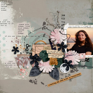 2022-Alex-Creating-My-Own-Kind-of-Happiness