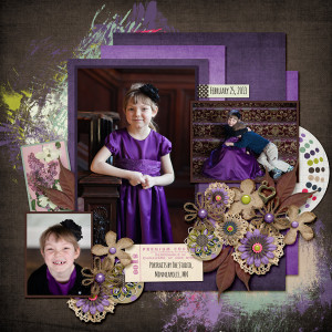 MOC11 - January 4 redo a page