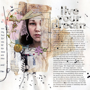 Kelley.moc.january.14.journaling.therapy