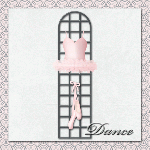 Dance-Cover