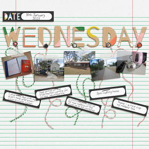 17_Document-Your-Day_Wedneday-18th
