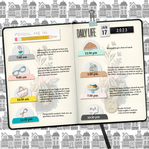 Day 17-Document-Your-Day
