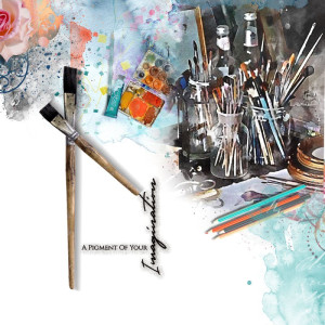ArtcCush #20