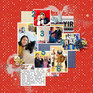 Year-in-review-2022-left-side