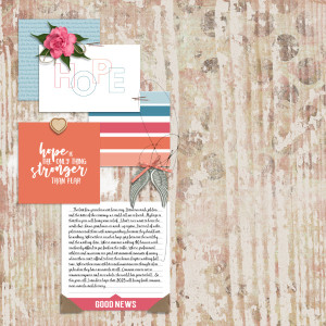 2023-Jan 14-Journaling As Therapy