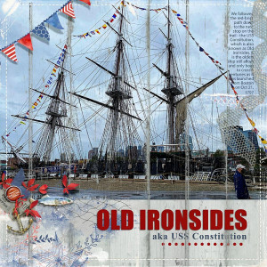 2022-Old-Ironsides MOC Day 18