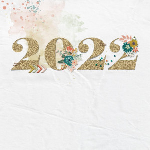 2022 Cover (MOC 11 - Photoless)