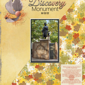 January-18---Word-Art---Discovery-Monument