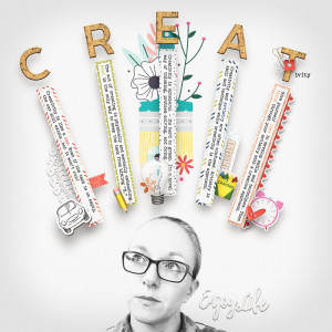 MOC14_Creativity