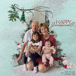 18_Word-Art_Happy-Grandparents