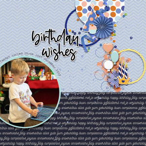 Camdyn-turns-3