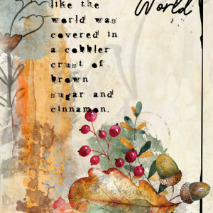 18.-Autumn-World