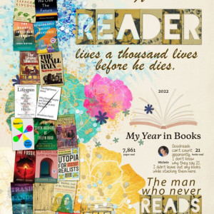 01-18-moc-word-art-2022books