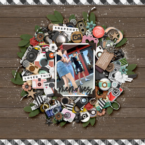 FDD_MoonFlowersDU_2022web