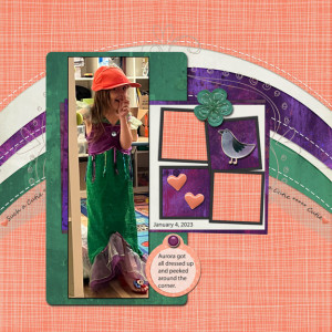 January 16 Combine Two Templates MOC 11 8x8