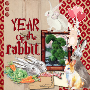 Slow Scrap 1-18_yearoftherabbit
