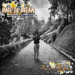 MOC-11-2023---Day-12