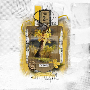 Rjefferies-somewhereinbetween