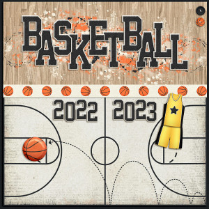 2023 Basketball
