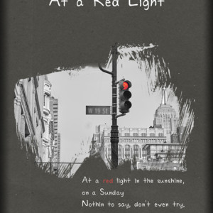 January-19---Color-Pop---ATC-2023-005-At-a-Red-Light