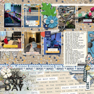 MOCDay17-DocumentADay