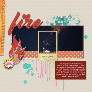 January-16-fire
