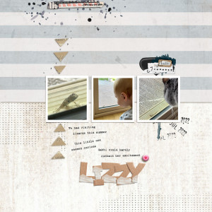 MOC16-2templates-lizzy-copy