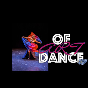 Dance-moc-11-18