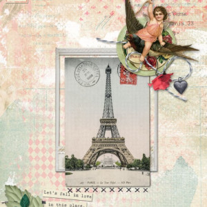 OAWA_2021-01_January_0112_I-Will-Meet-You-In-Paris