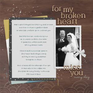 Jan13_Lyrics