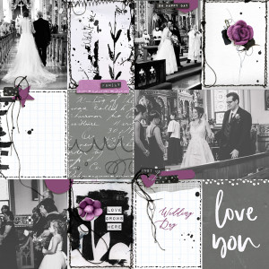 MOC Day 19