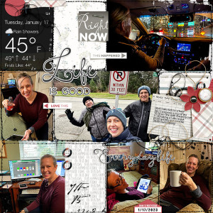 2023-Life-is-Good-Documenting-Day-MOC-Day-17