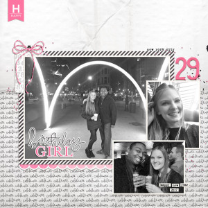 29