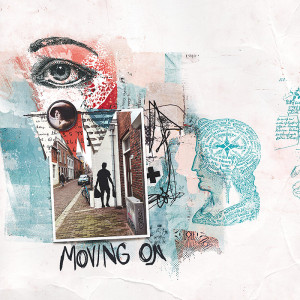 Moving on