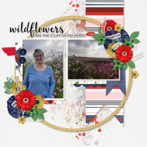 2022-04-08_wildflowers