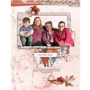 MyChoice_flowersgal_square_web