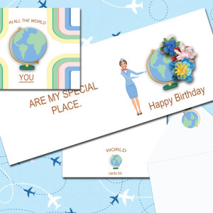 20.-Happy-Birthday