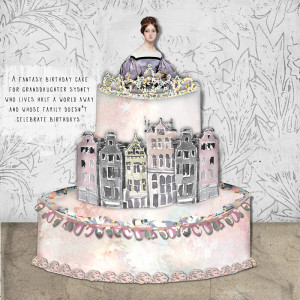 Moc11-Jan20-BirthdayWEB