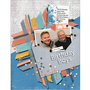 MOC11_Day20_Birthday_flowersgal_sq_web