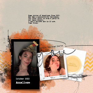 Lilypad-2023-01-slow-scrap