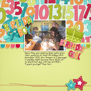 20_Birthday_Sister-and-Brother
