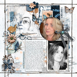 MOC11---14---Journaling-as-Therapy