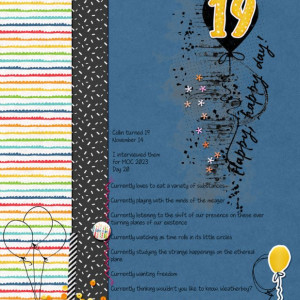 01-20-moc-birthday-Collin19