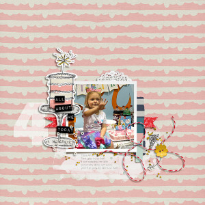 MOC11---20---Birthday