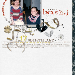 2023-MOC-20_Birthday_web