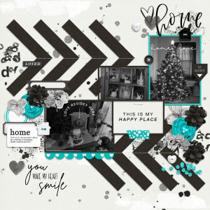 2023- Jan 19-Color Pop