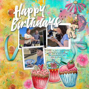 MOC11_Jan20_Birthday