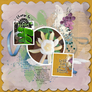 Slow-Scrap-Birthday-Bash-1-20_bloom