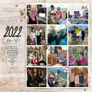 MOC11 January 15 - Year in Review