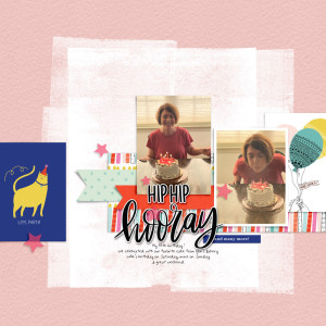 MOC11 Jan 20 Birthday
